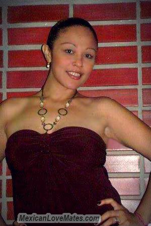 158289 - Vianis Viviana Age: 42 - Colombia