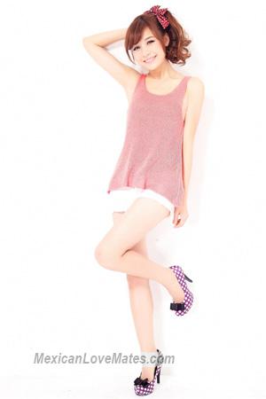 158347 - Shiping Age: 34 - China