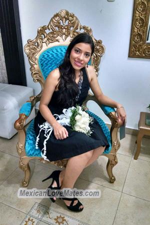 158505 - Rochel Age: 30 - Colombia