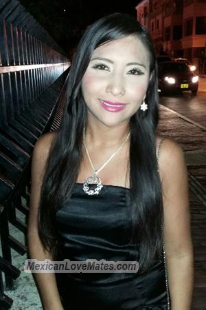 158657 - Ludys Age: 33 - Colombia
