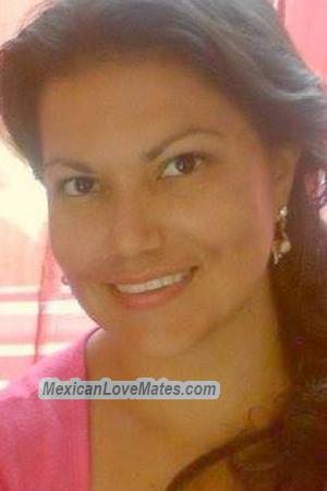 158966 - Karen Age: 47 - Costa Rica