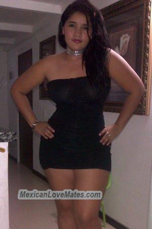 158976 - Cristell Age: 38 - Colombia