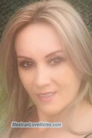 159594 - Ivonne Age: 52 - Costa Rica