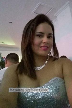 159918 - Katia Age: 37 - Colombia