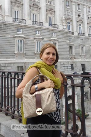 160416 - Luz Age: 61 - Colombia