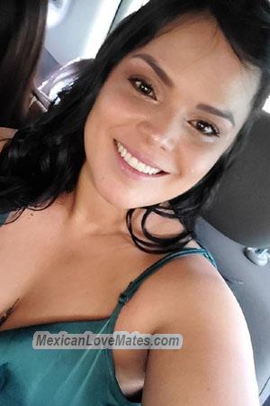 160420 - Sullen Age: 35 - Costa Rica