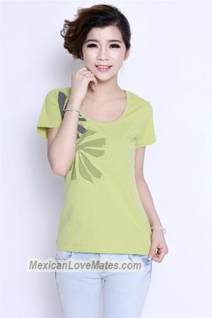 160625 - Chenfang Age: 38 - China