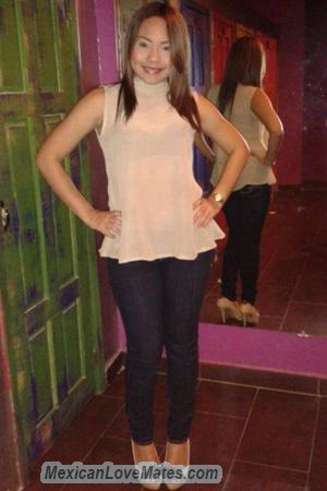 161231 - Cindy Age: 30 - Colombia