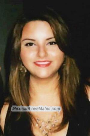 161361 - Gabriela Age: 34 - Ecuador