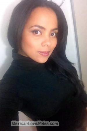 161367 - Ingrid Age: 43 - Colombia