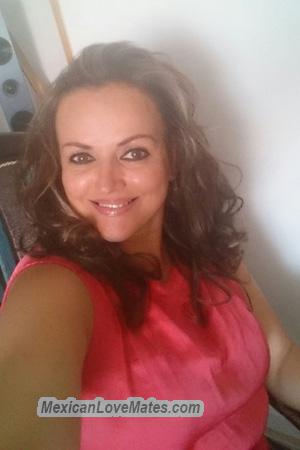 161373 - Luz Age: 57 - Colombia