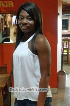 161378 - Carmen Johana Age: 42 - Colombia