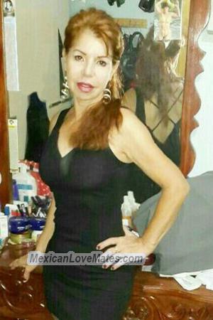 162000 - Mayra Age: 66 - Costa Rica