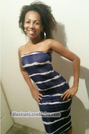 162306 - Grethel Age: 51 - Costa Rica