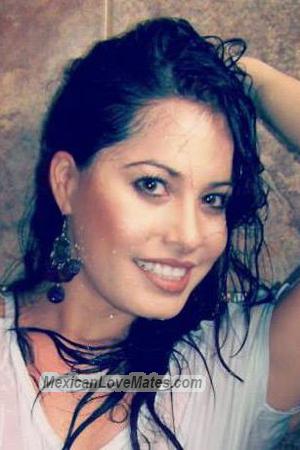 162800 - Farid Age: 43 - Costa Rica