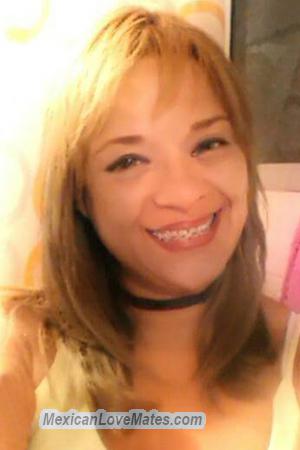 162811 - Teresa Age: 52 - Colombia