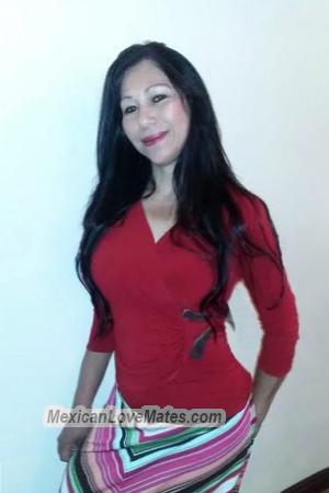 162815 - Maritza Age: 59 - Costa Rica