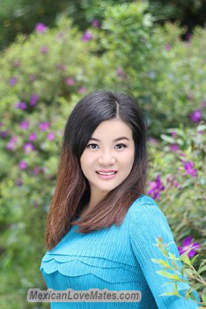 162850 - Lihong Age: 46 - China