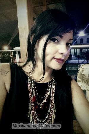 163237 - Alexandra Age: 41 - Colombia