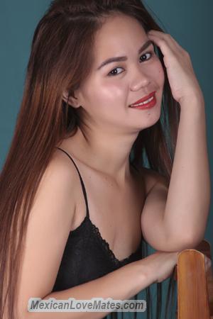 163253 - Merlene Age: 34 - Philippines