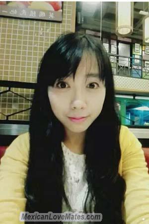 163299 - Li Age: 46 - China