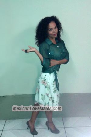 163459 - Adriana Age: 51 - Costa Rica