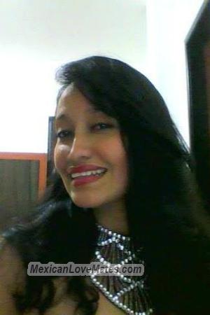 163606 - Cecilia Age: 45 - Ecuador