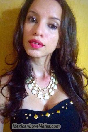 163960 - Angela Age: 42 - Colombia