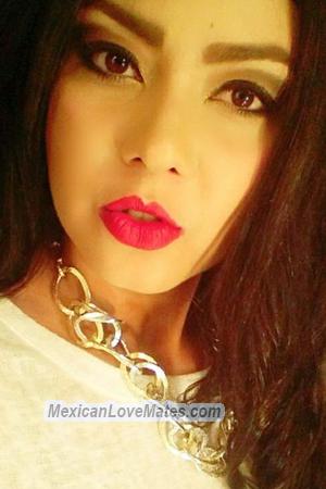 163978 - Maria Age: 28 - Ecuador