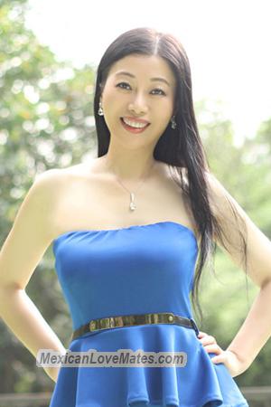 164010 - Yujing Age: 55 - China