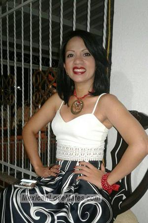 164360 - Katya Age: 39 - Colombia