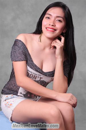 164371 - Rachell Age: 31 - Philippines