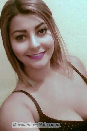 164758 - Gema Age: 41 - Costa Rica