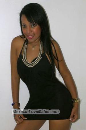 164777 - Carolina Age: 32 - Venezuela