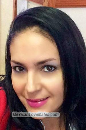 165120 - Pamela Age: 44 - Costa Rica