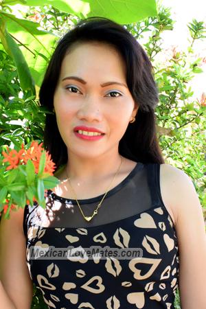 165163 - Jorgel Age: 33 - Philippines