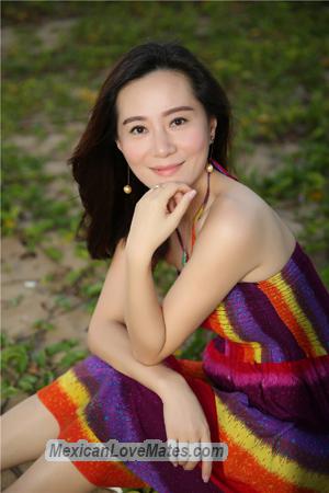 165243 - Min Age: 42 - China