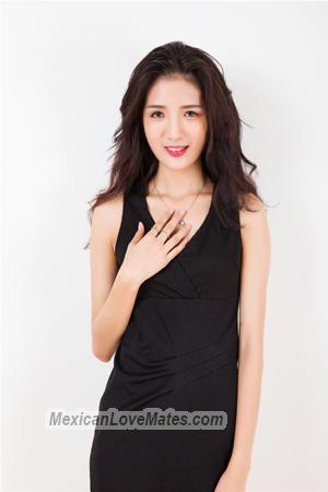 165248 - Yuhua Age: 38 - China