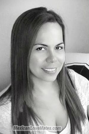 166005 - Claudia Age: 46 - Costa Rica