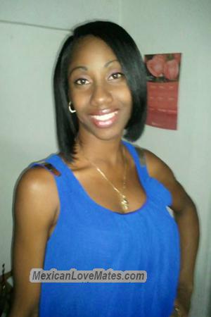 166009 - Taimee Age: 39 - Cuba