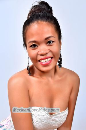 166046 - Jessica Age: 38 - Philippines