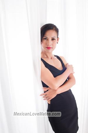 166495 - Ying Age: 52 - China