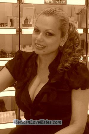 166847 - Magda Age: 52 - Costa Rica