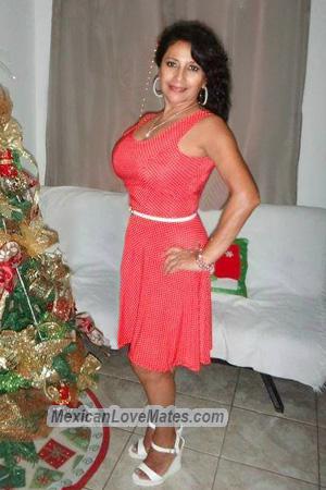 167255 - Ana Age: 67 - Costa Rica