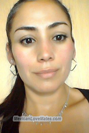 167424 - Marisol Age: 49 - Colombia