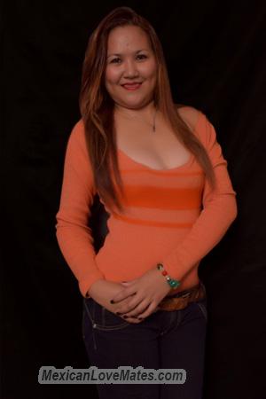 167464 - Christine Age: 35 - Philippines