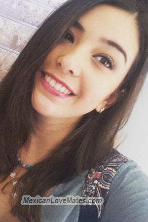 167797 - Laura Maria Age: 29 - Colombia