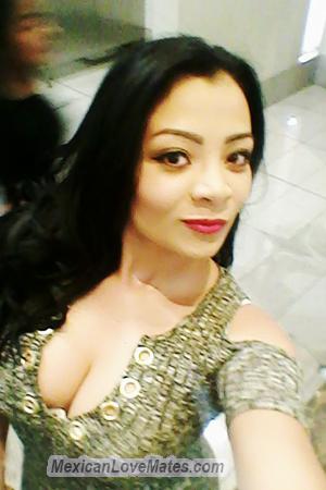 167799 - Estefania Age: 34 - Colombia