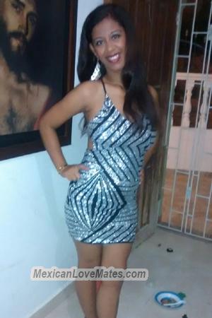 167818 - Adriana Age: 39 - Colombia