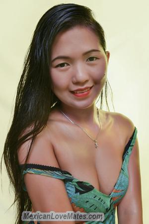 167830 - Jeanelyn Age: 35 - Philippines